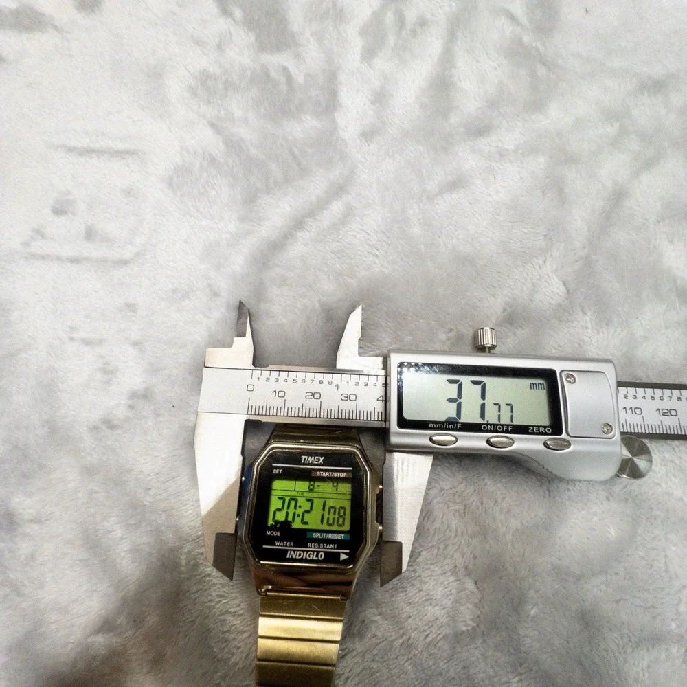Timex 555 r6